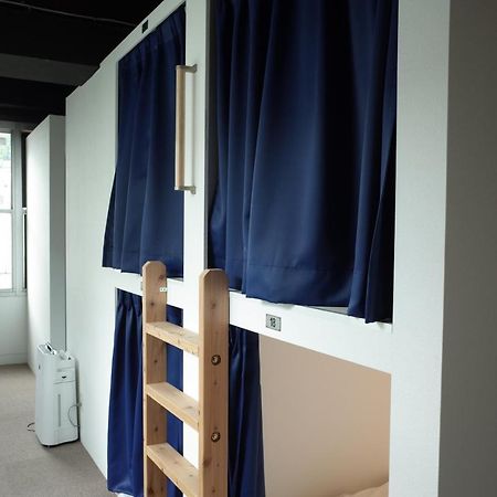 Bnb+Atami Resort Εξωτερικό φωτογραφία