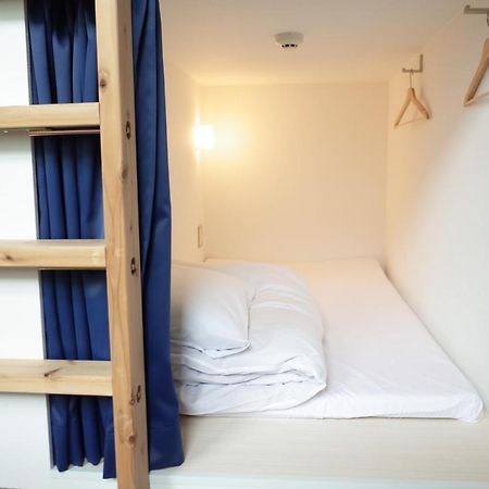 Bnb+Atami Resort Εξωτερικό φωτογραφία