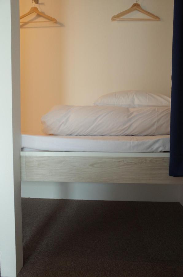 Bnb+Atami Resort Εξωτερικό φωτογραφία