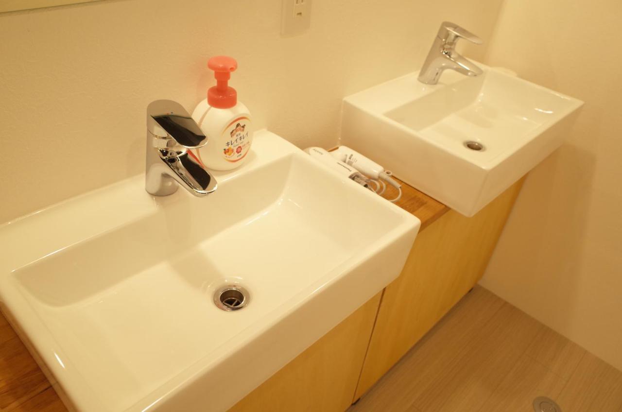 Bnb+Atami Resort Εξωτερικό φωτογραφία