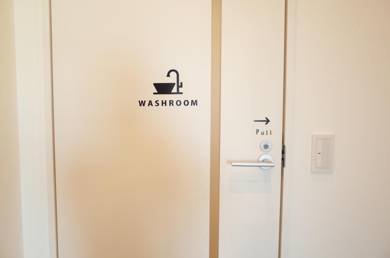 Bnb+Atami Resort Εξωτερικό φωτογραφία
